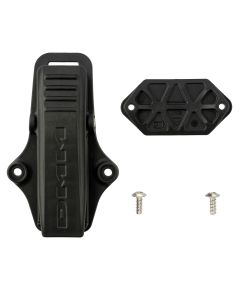 CAIMAN CLIP | Accessoire pour harnais Kinisi - DMM