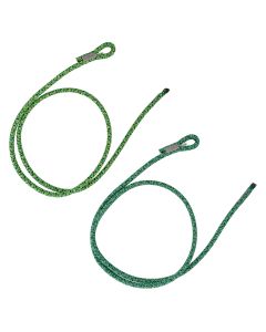 KINISI | Replacement bridge - 1 sewn eye - DMM