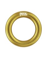 RING L | Anneau de connexion Ø 46 mm - PETZL