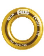 RING S | Anneau de connexion Ø 8 mm - PETZL