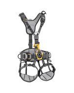 ASTRO | Working harness - PETZL
