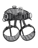 AVAO SIT | Work harness - PETZL