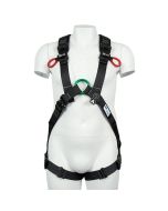 bMOTION LIGHT | Working harness - TEUFELBERGER