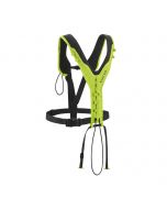 TREEREX BUNGEE CHEST | Bretelles de rechange - EDELRID