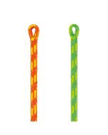 CONTROL Ø 12,5 MM | Corde de rappel - 1 épissure - PETZL
