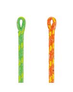  FLOW Ø 11,8 MM | Corde de rappel - 1 épissure - PETZL