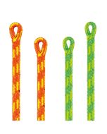 CONTROL Ø 12,5 MM | Corde de rappel - 2 épissures - PETZL