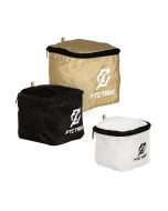 CUBE BAGS | Storage bags - FTC TREE