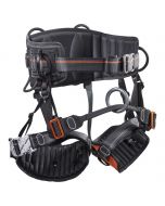 IGNITE ARB | Climbing harness for tree-care work - SKYLOTEC