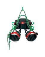 KINISI MAX | Baudrier d'élagage - DMM