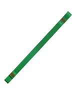 KINISI | Spare rope - DMM