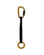 KIT DÉGAINE HELICO - PETZL