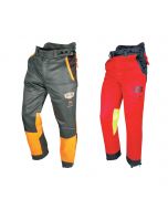 AUTHENTIC | Pantalon de protection - SOLIDUR