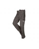 TRACKER | Pantalon de travail rallongé - SIP PROTECTION