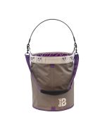GENIUS TOOL BUCKET | Storage bag - 20 L - BEAL