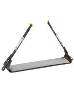 LITEPOD | Seat - PETZL