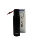 TBOTTLE | Thermos 600 ml - TEUFELBERGER