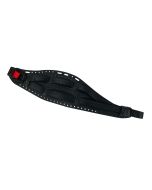 TREEMOTION ESSENTIAL | Leg loop - TEUFELBERGER