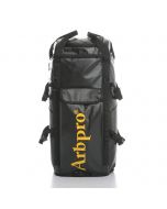 TRANSPORTER BACKPACK | Sac de rangement 50L - ARBPRO