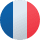 Français