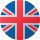 Anglais